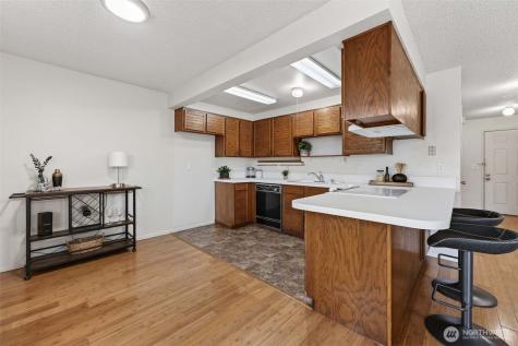 13409 NW 11th Avenue Vancouver WA 98685