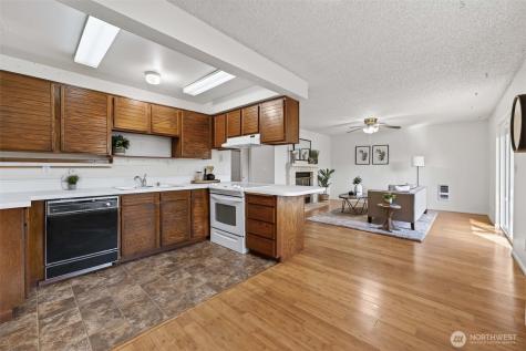 13409 NW 11th Avenue Vancouver WA 98685