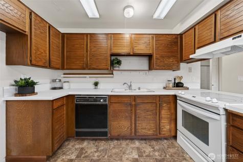13409 NW 11th Avenue Vancouver WA 98685