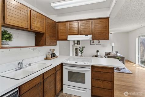 13409 NW 11th Avenue Vancouver WA 98685