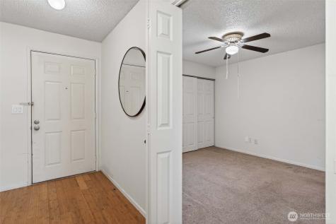 13409 NW 11th Avenue Vancouver WA 98685