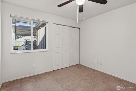 13409 NW 11th Avenue Vancouver WA 98685