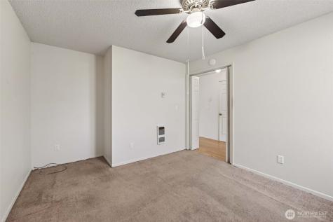 13409 NW 11th Avenue Vancouver WA 98685