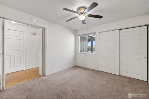 13409 NW 11th Avenue Vancouver WA 98685