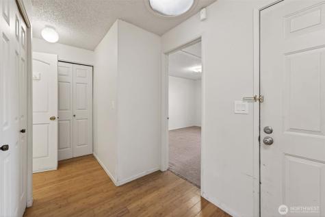 13409 NW 11th Avenue Vancouver WA 98685