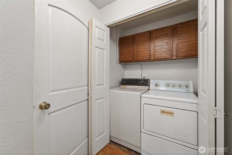 13409 NW 11th Avenue Vancouver WA 98685