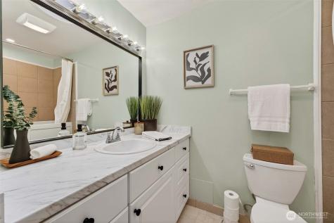 13409 NW 11th Avenue Vancouver WA 98685