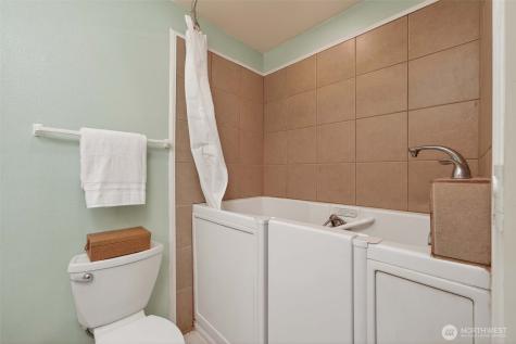 13409 NW 11th Avenue Vancouver WA 98685