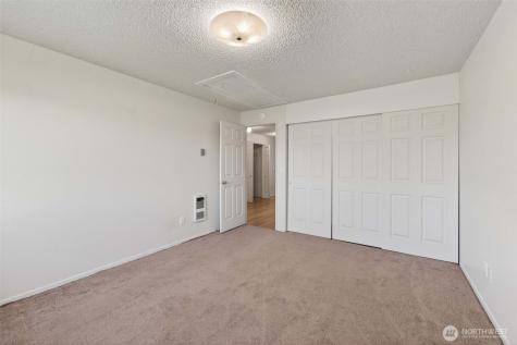 13409 NW 11th Avenue Vancouver WA 98685