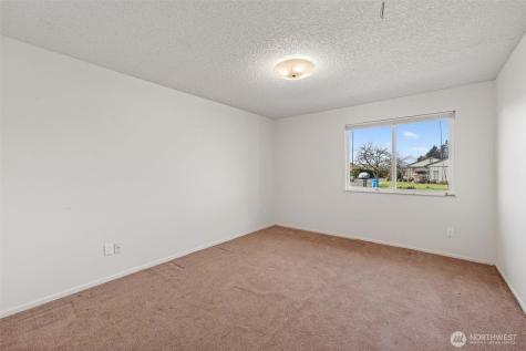 13409 NW 11th Avenue Vancouver WA 98685
