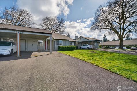 13409 NW 11th Avenue Vancouver WA 98685