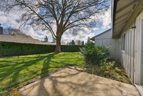 13409 NW 11th Avenue Vancouver WA 98685