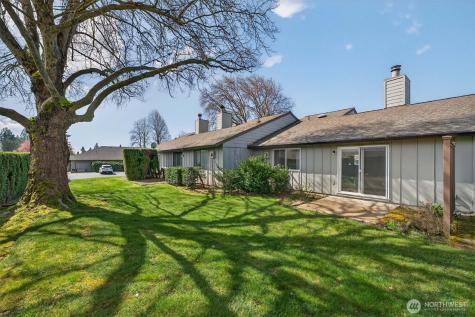 13409 NW 11th Avenue Vancouver WA 98685
