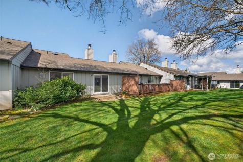 13409 NW 11th Avenue Vancouver WA 98685
