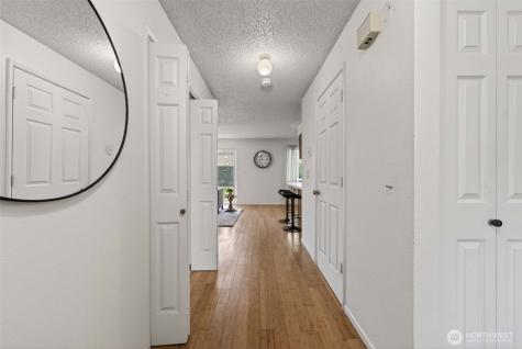 13409 NW 11th Avenue Vancouver WA 98685