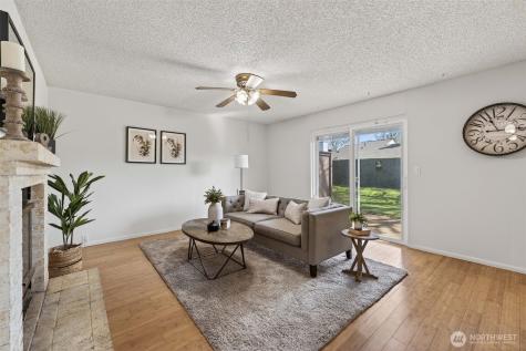 13409 NW 11th Avenue Vancouver WA 98685