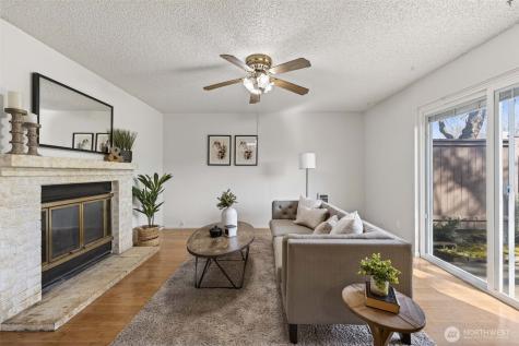 13409 NW 11th Avenue Vancouver WA 98685