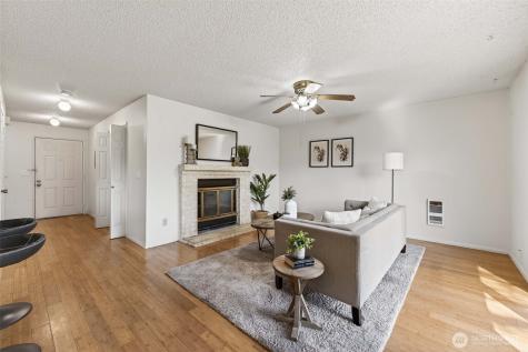 13409 NW 11th Avenue Vancouver WA 98685