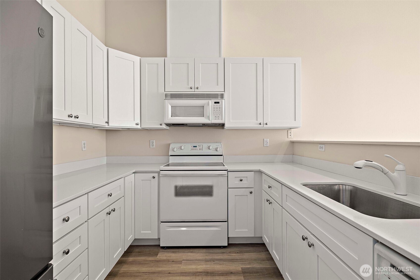 6831 NE 170th Street Kenmore WA 98028