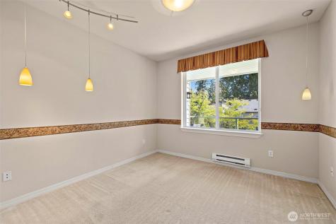 6831 NE 170th Street Kenmore WA 98028