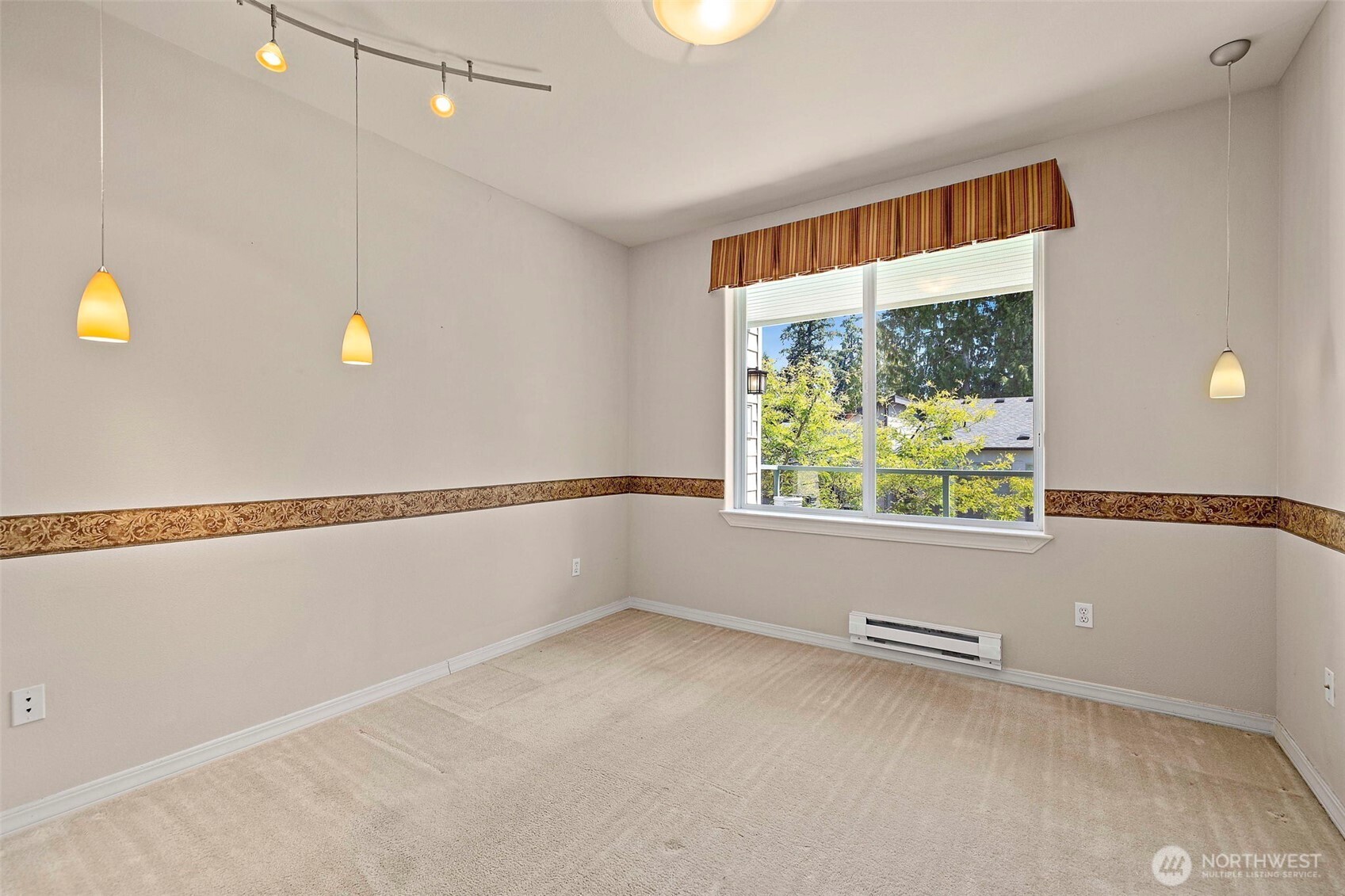 6831 NE 170th Street Kenmore WA 98028