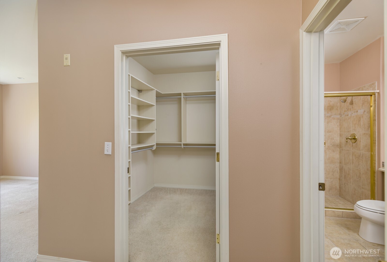6831 NE 170th Street Kenmore WA 98028