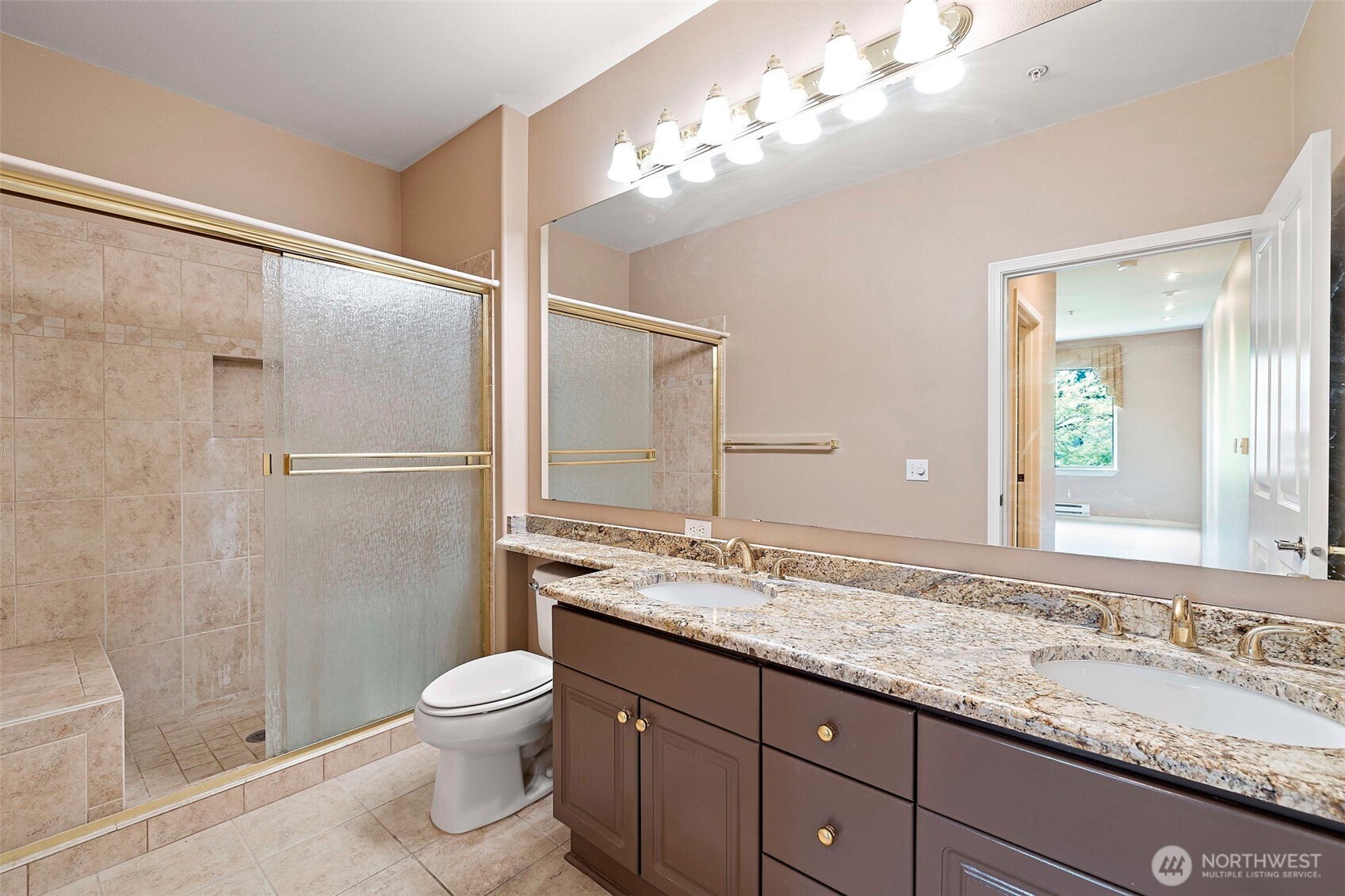 6831 NE 170th Street Kenmore WA 98028