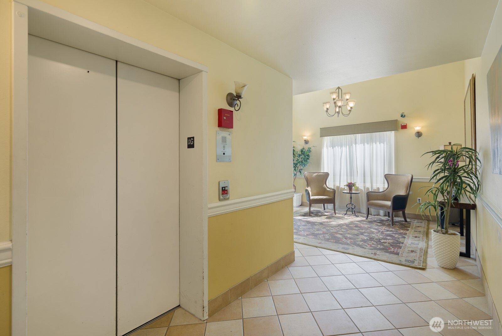6831 NE 170th Street Kenmore WA 98028