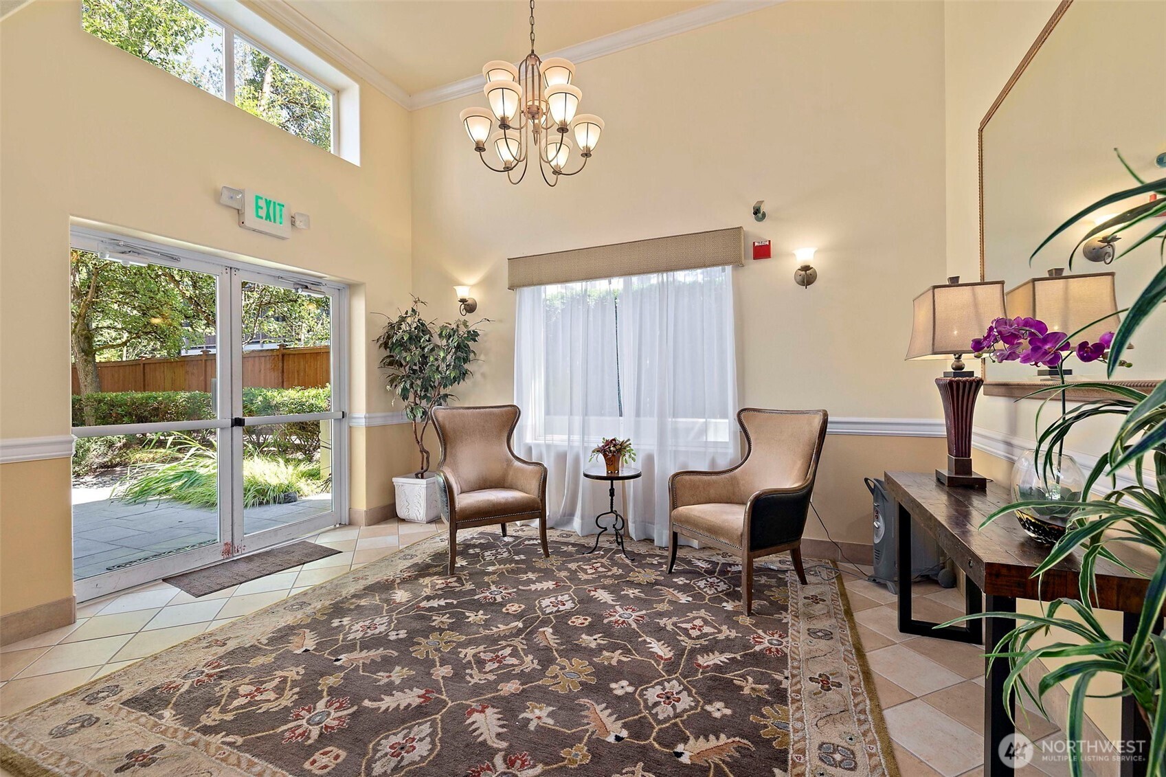 6831 NE 170th Street Kenmore WA 98028