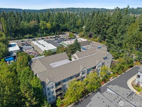 6831 NE 170th Street Kenmore WA 98028
