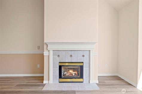 6831 NE 170th Street Kenmore WA 98028