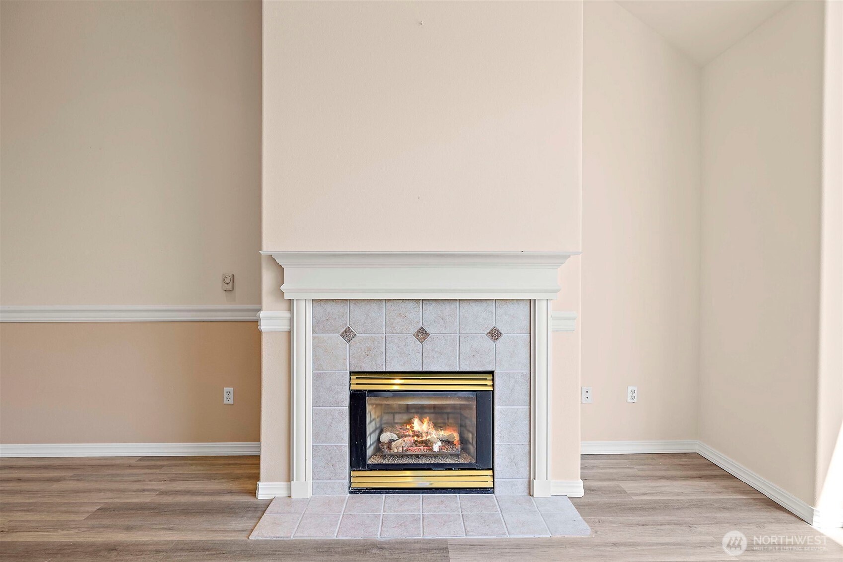 6831 NE 170th Street Kenmore WA 98028