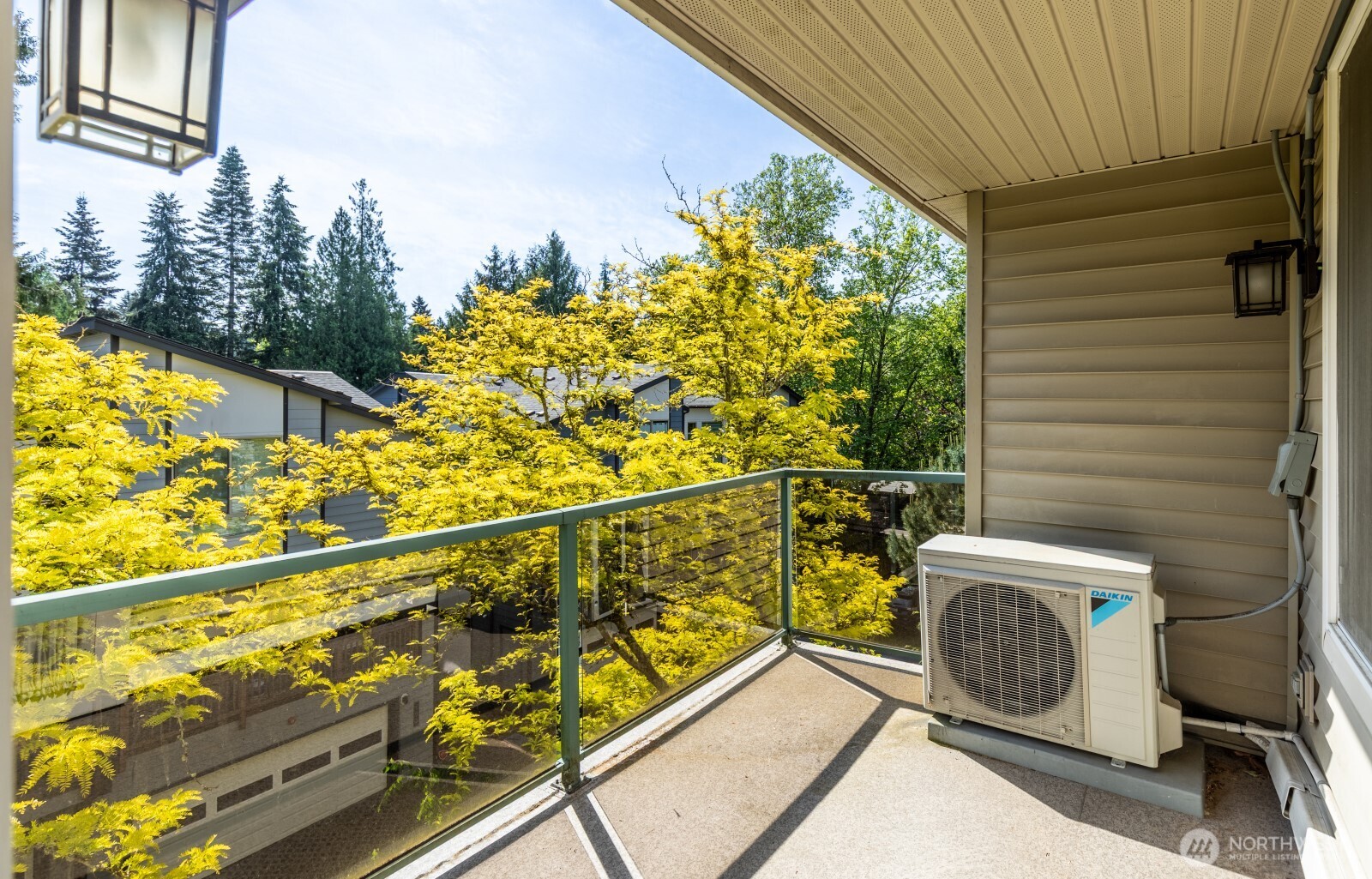 6831 NE 170th Street Kenmore WA 98028
