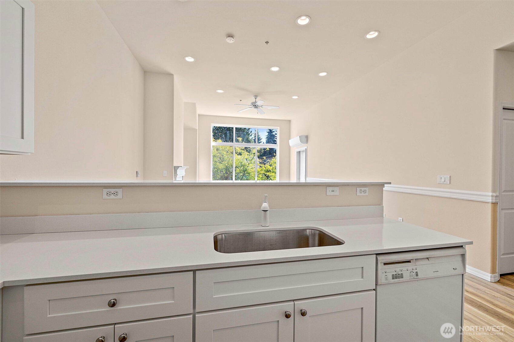 6831 NE 170th Street Kenmore WA 98028
