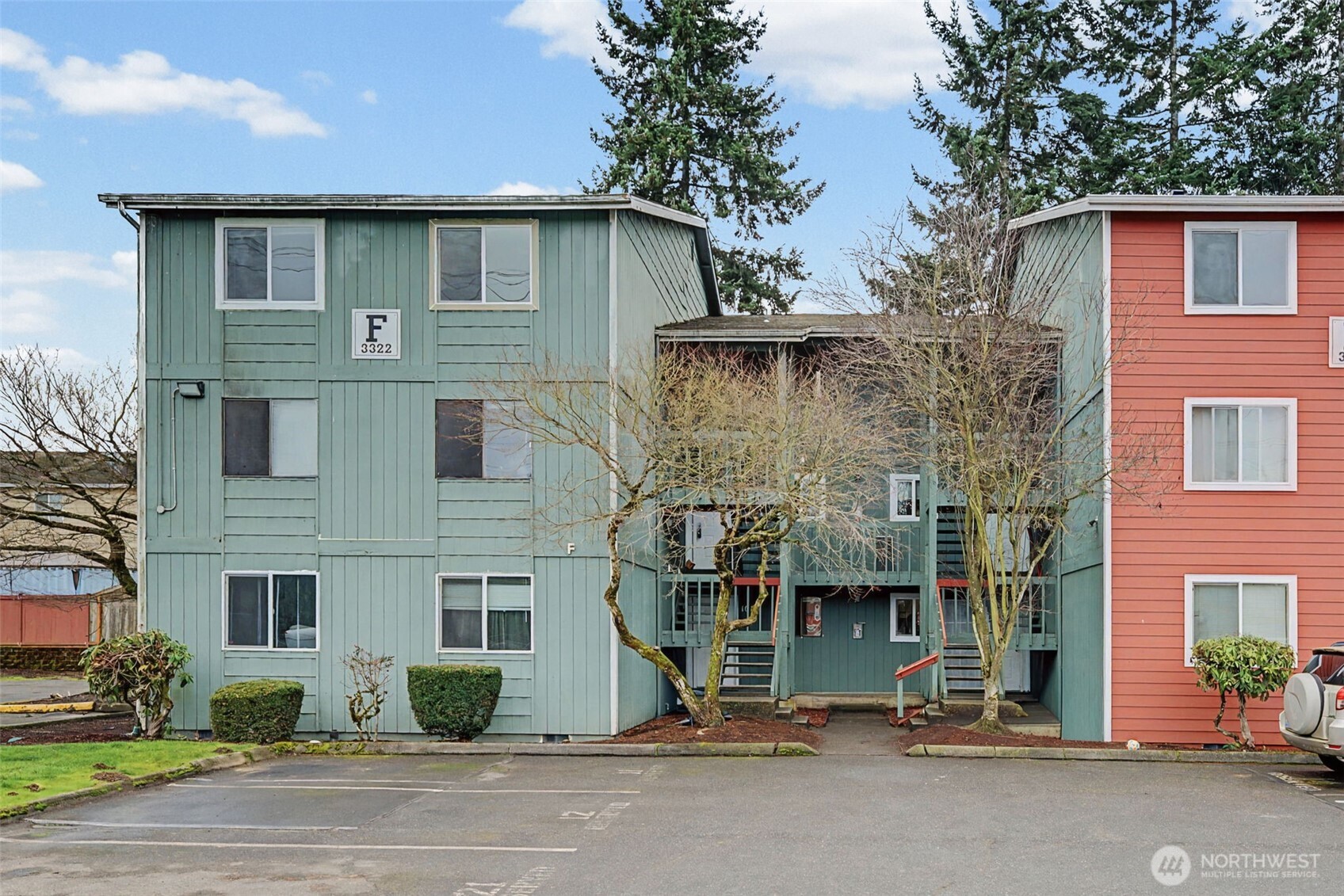3322 I Street Auburn WA 98002