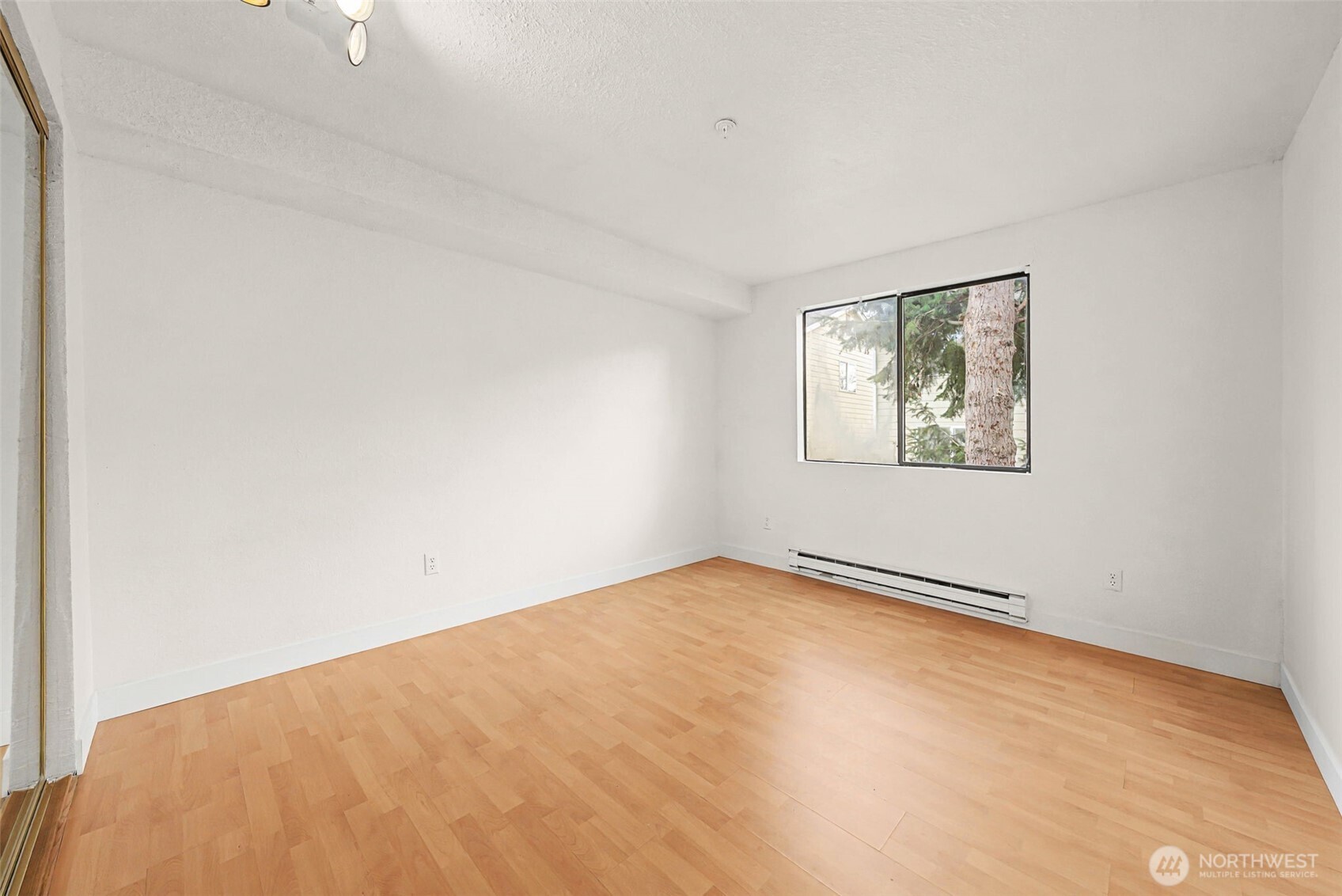 3322 I Street Auburn WA 98002