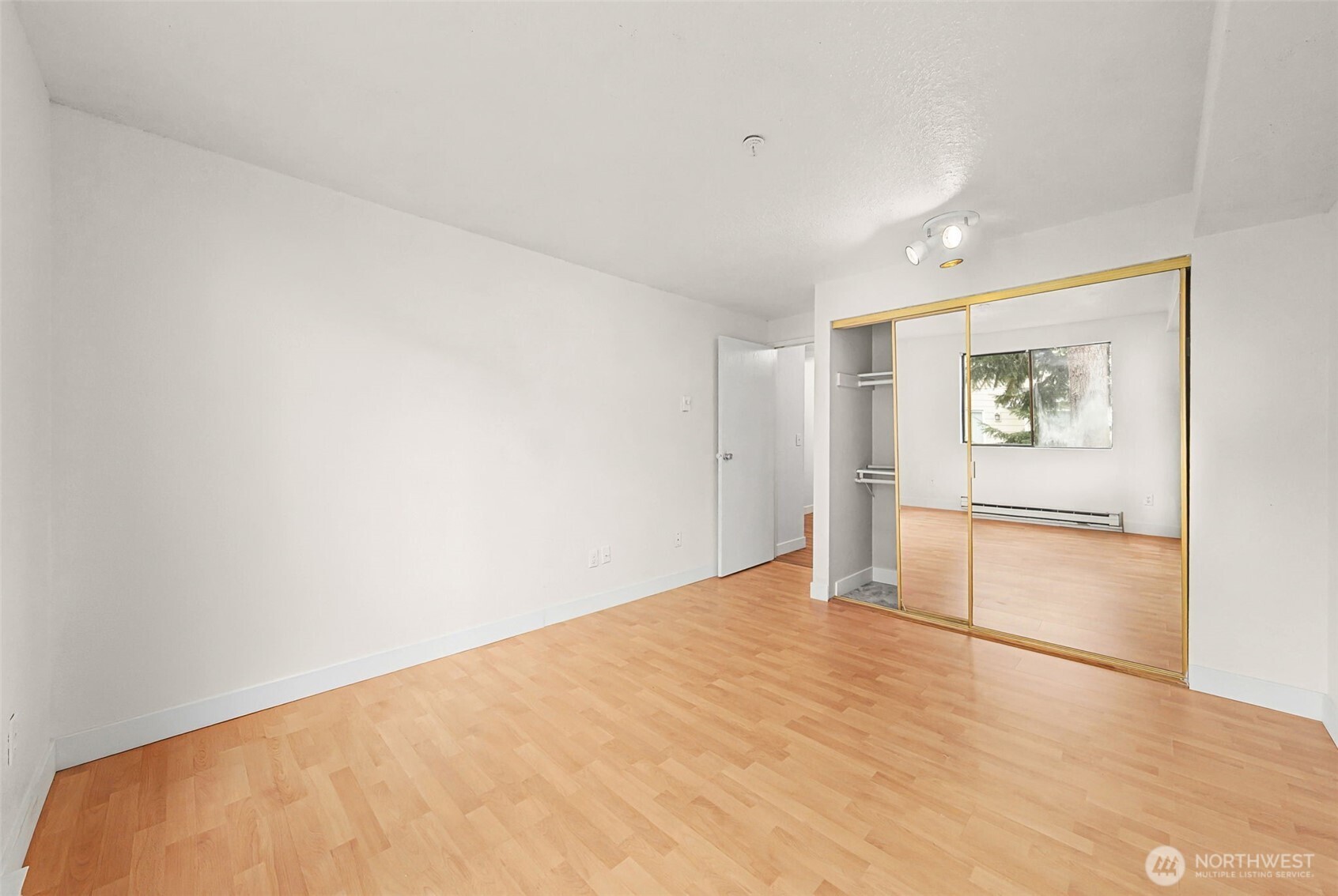 3322 I Street Auburn WA 98002