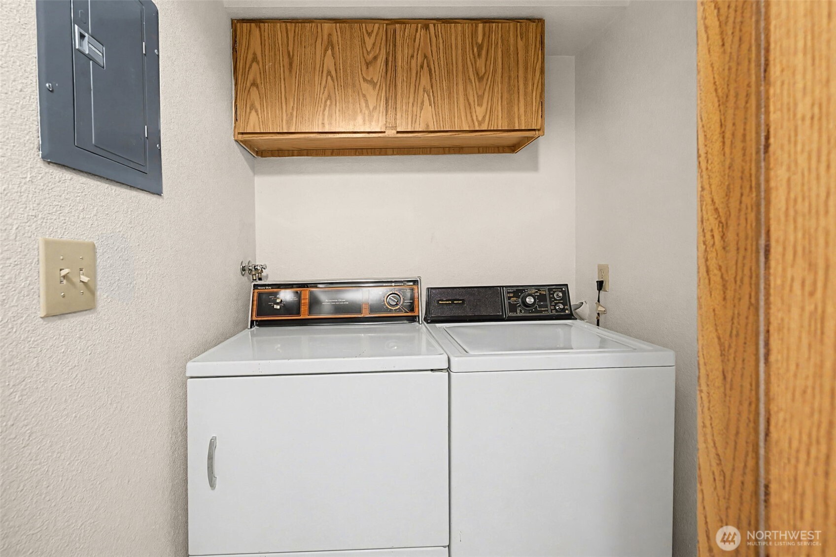 3322 I Street Auburn WA 98002