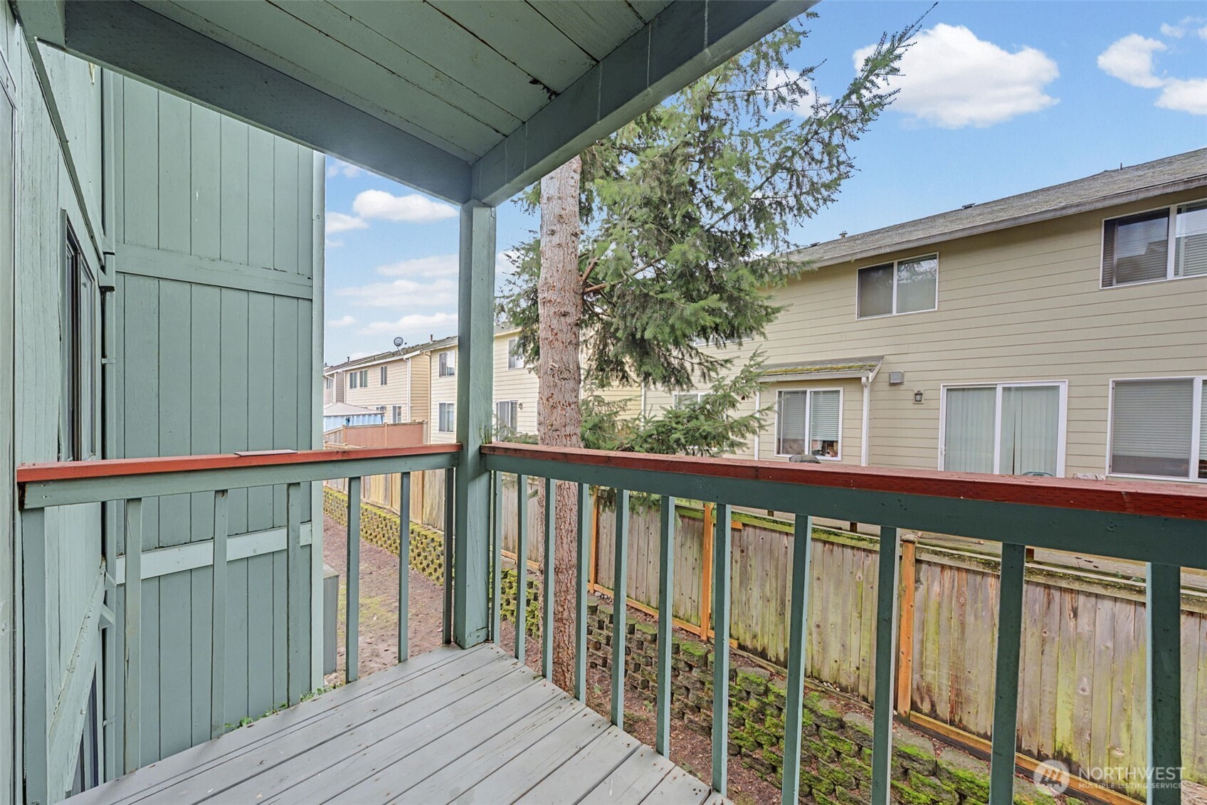 3322 I Street Auburn WA 98002