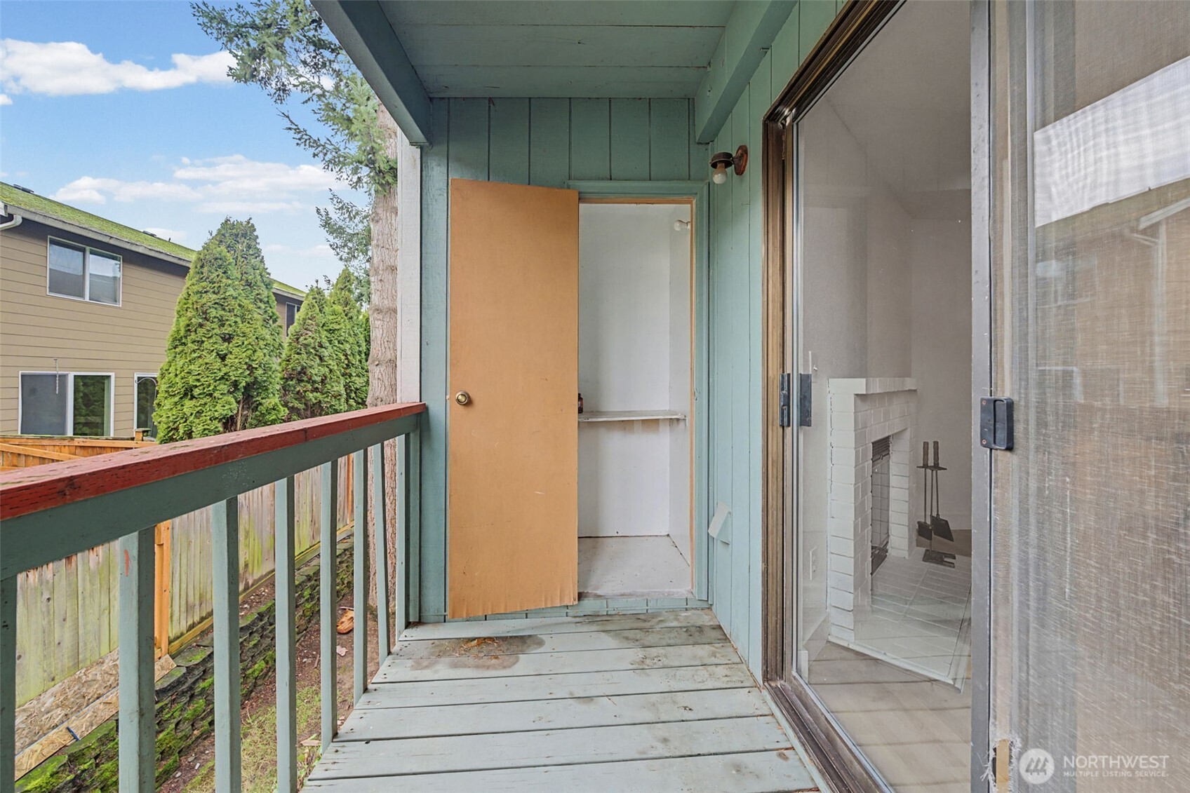 3322 I Street Auburn WA 98002