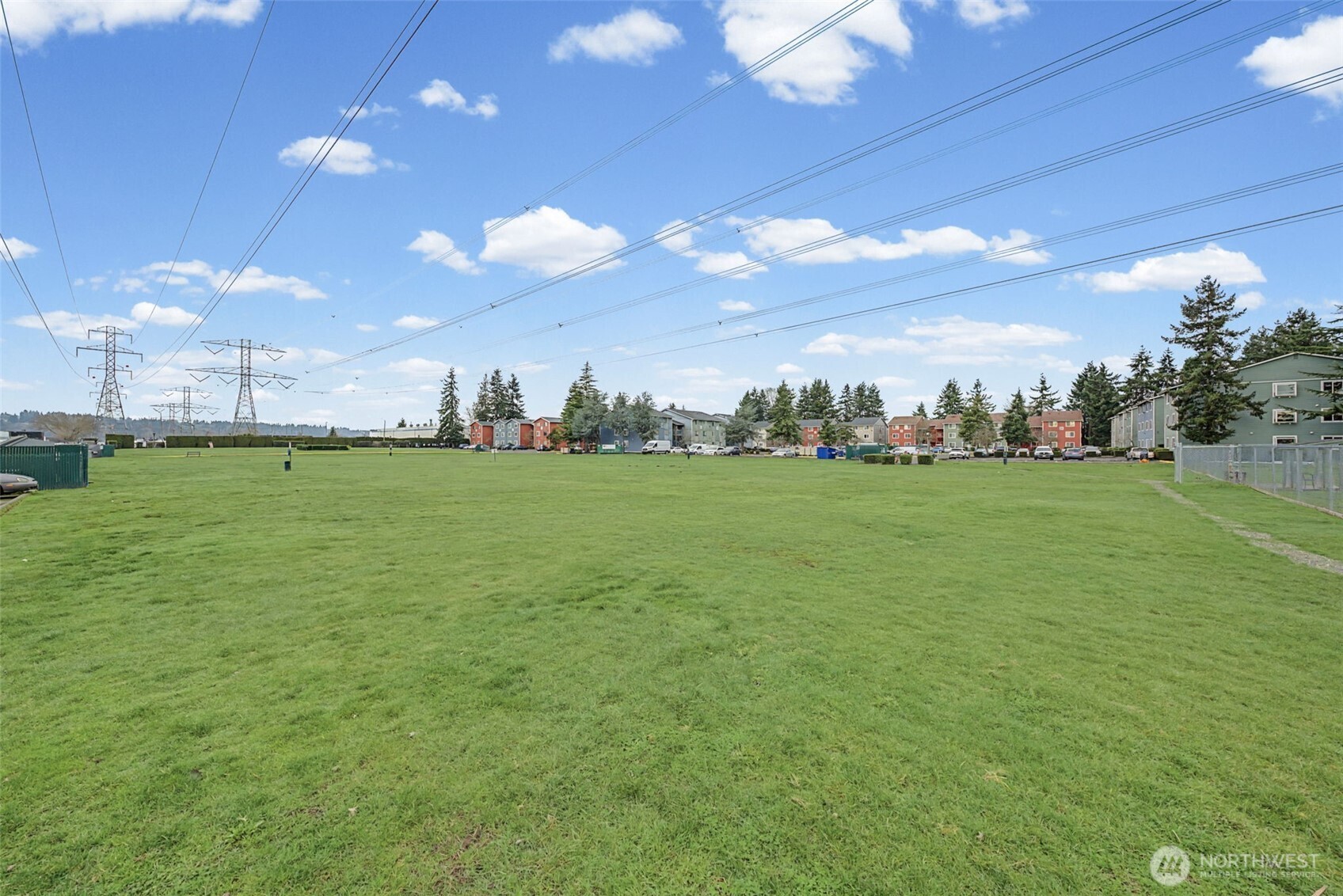 3322 I Street Auburn WA 98002