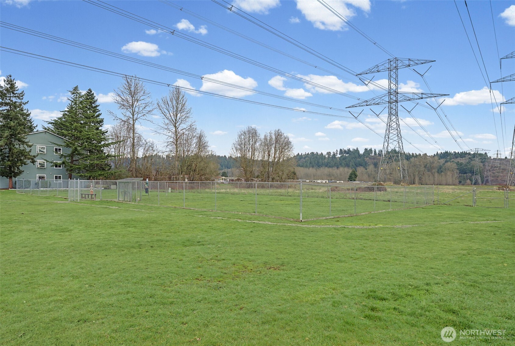 3322 I Street Auburn WA 98002