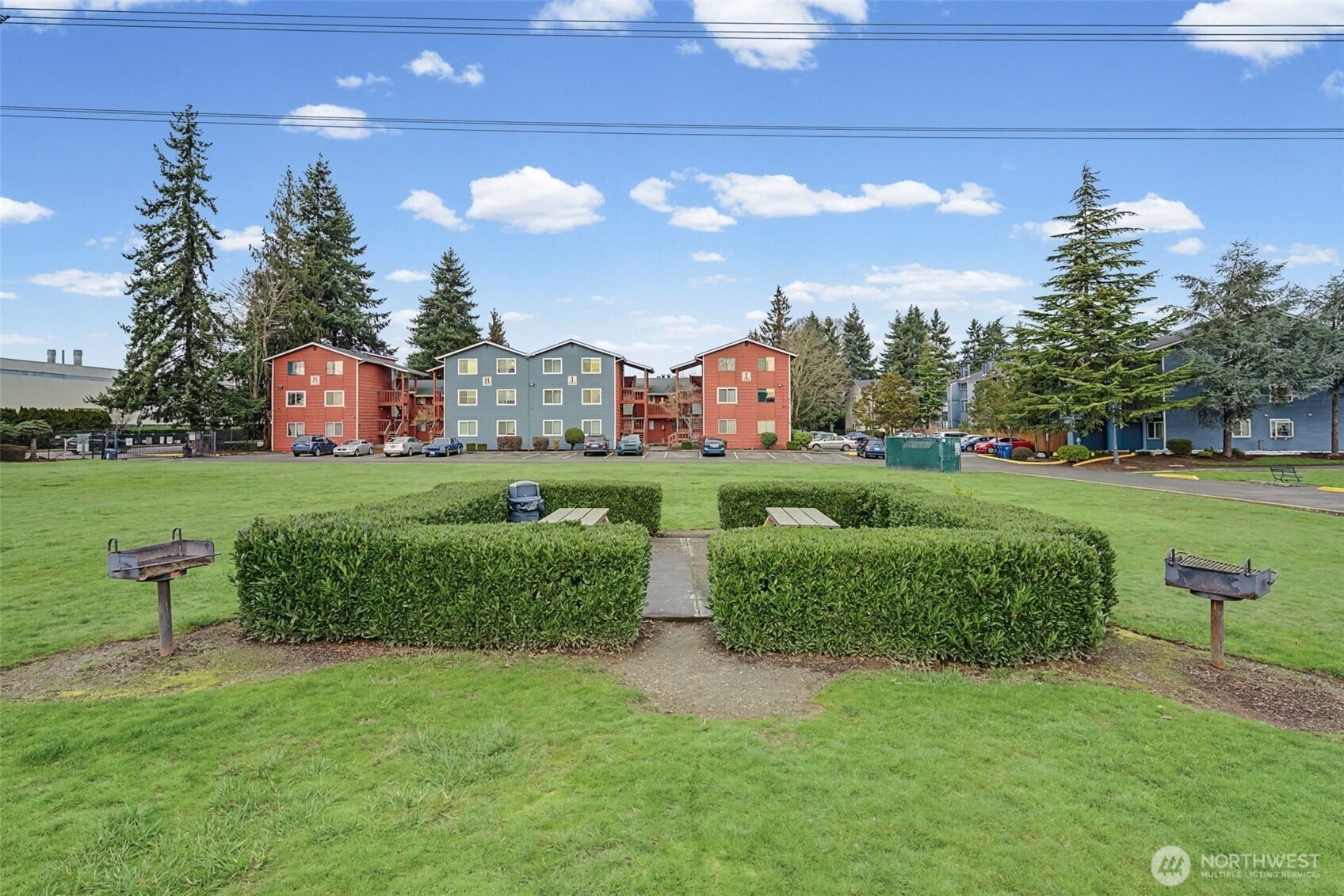 3322 I Street Auburn WA 98002