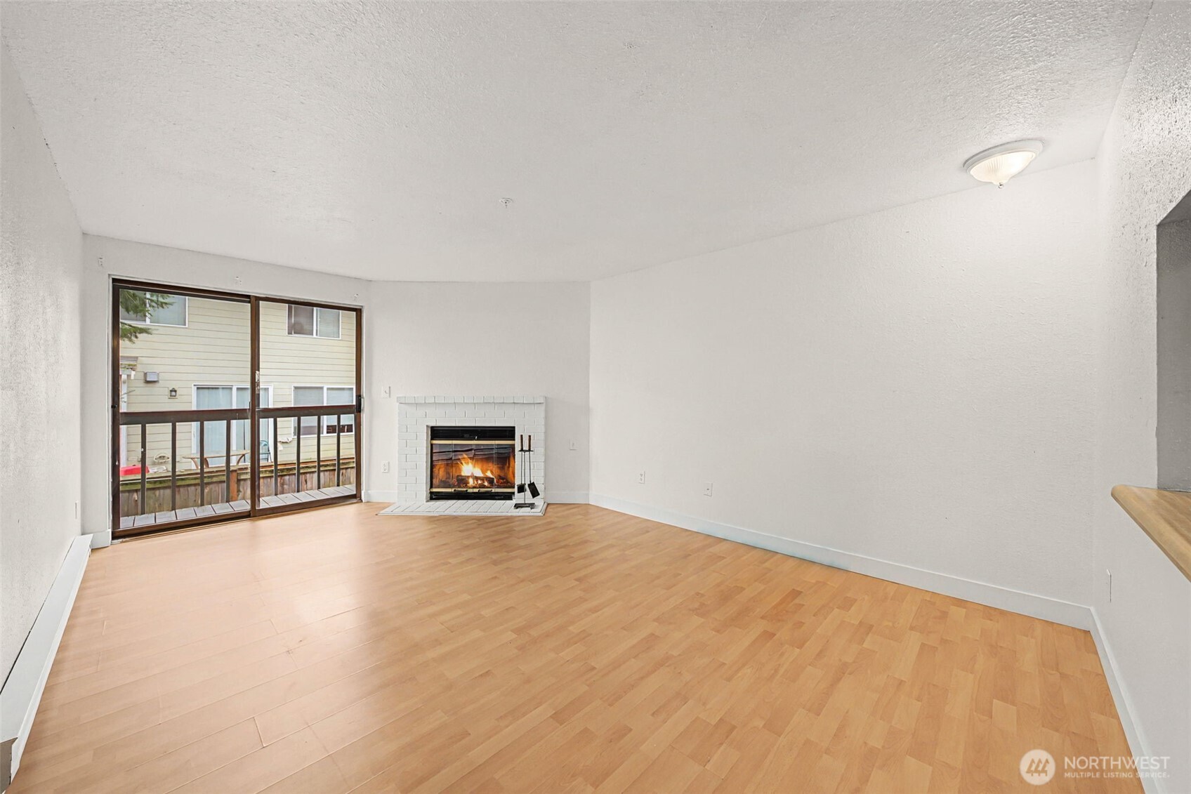 3322 I Street Auburn WA 98002
