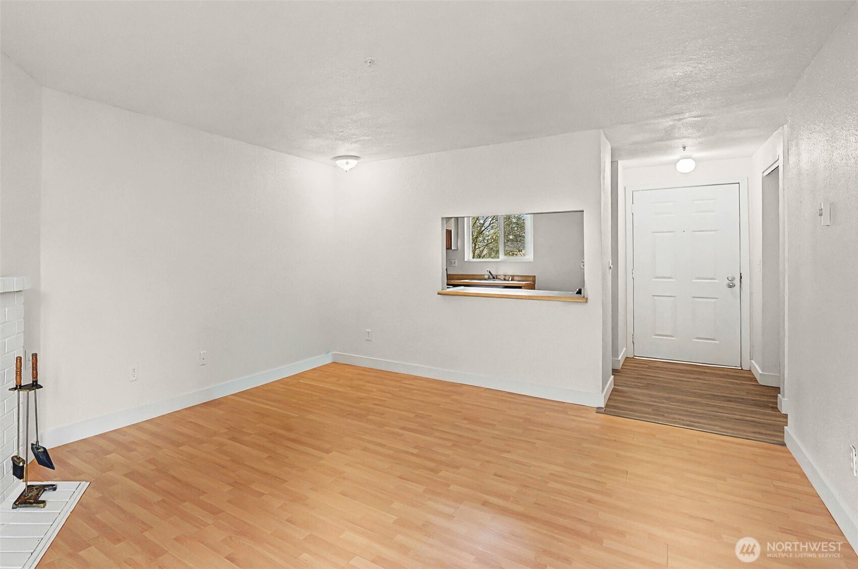 3322 I Street Auburn WA 98002