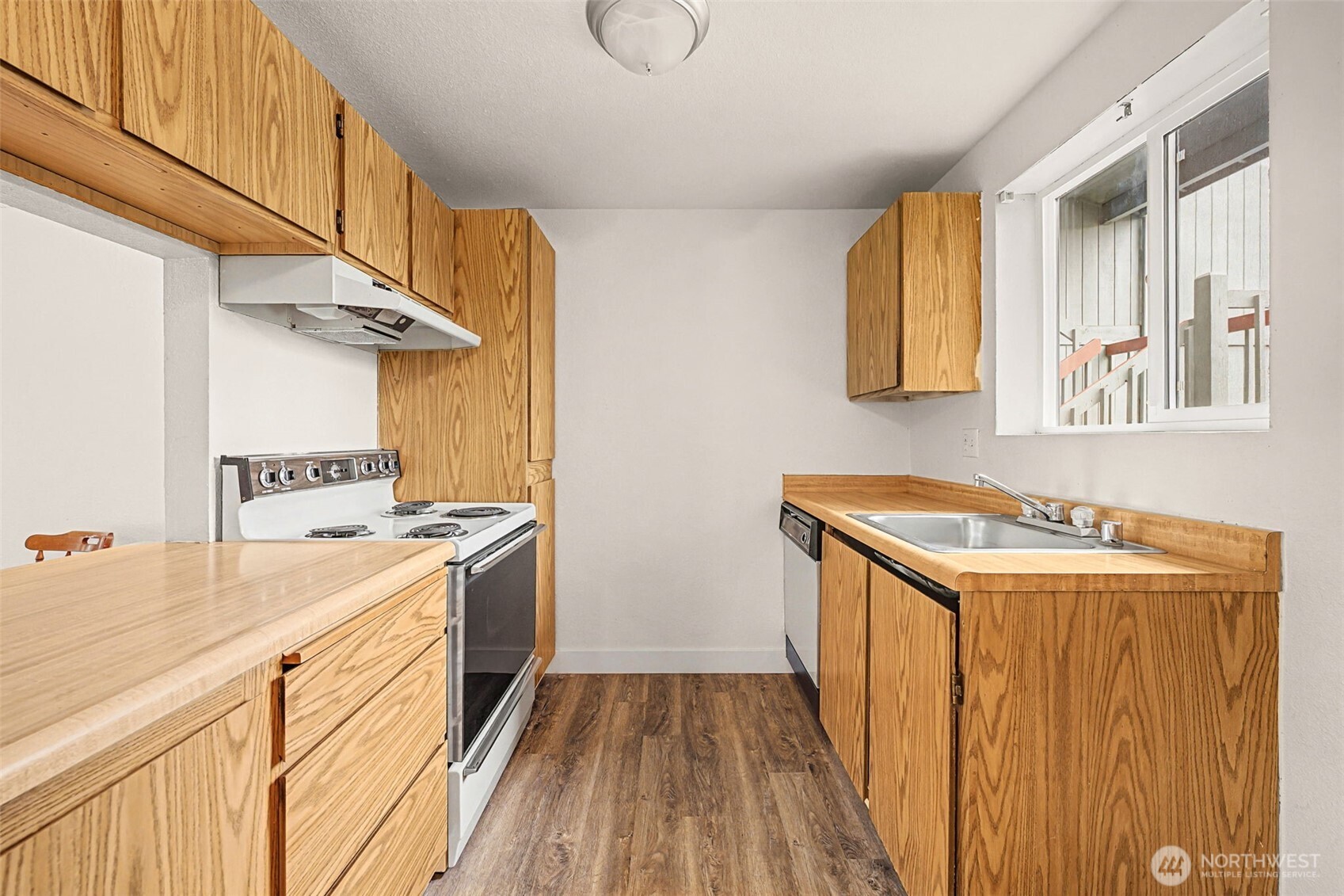3322 I Street Auburn WA 98002