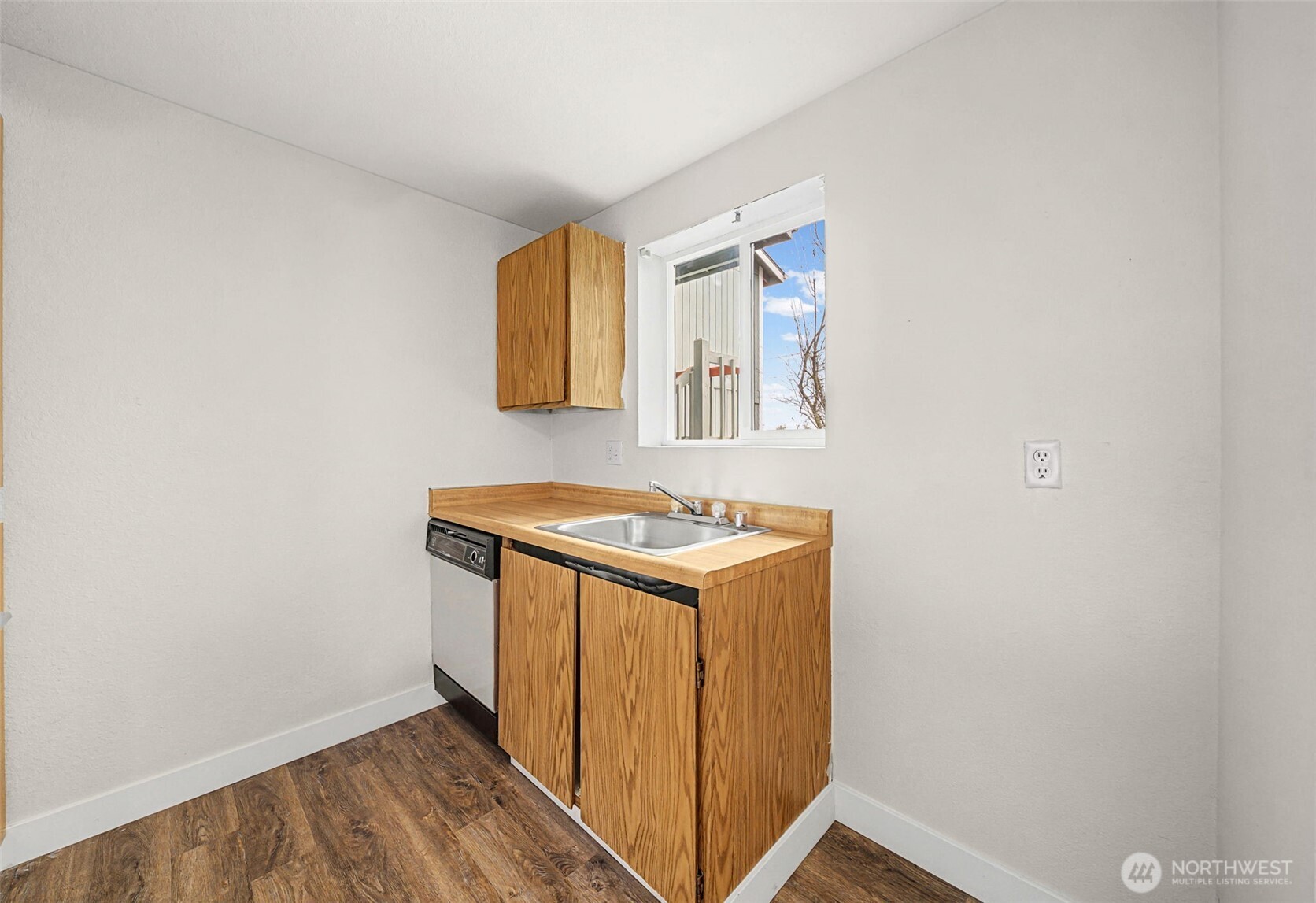 3322 I Street Auburn WA 98002