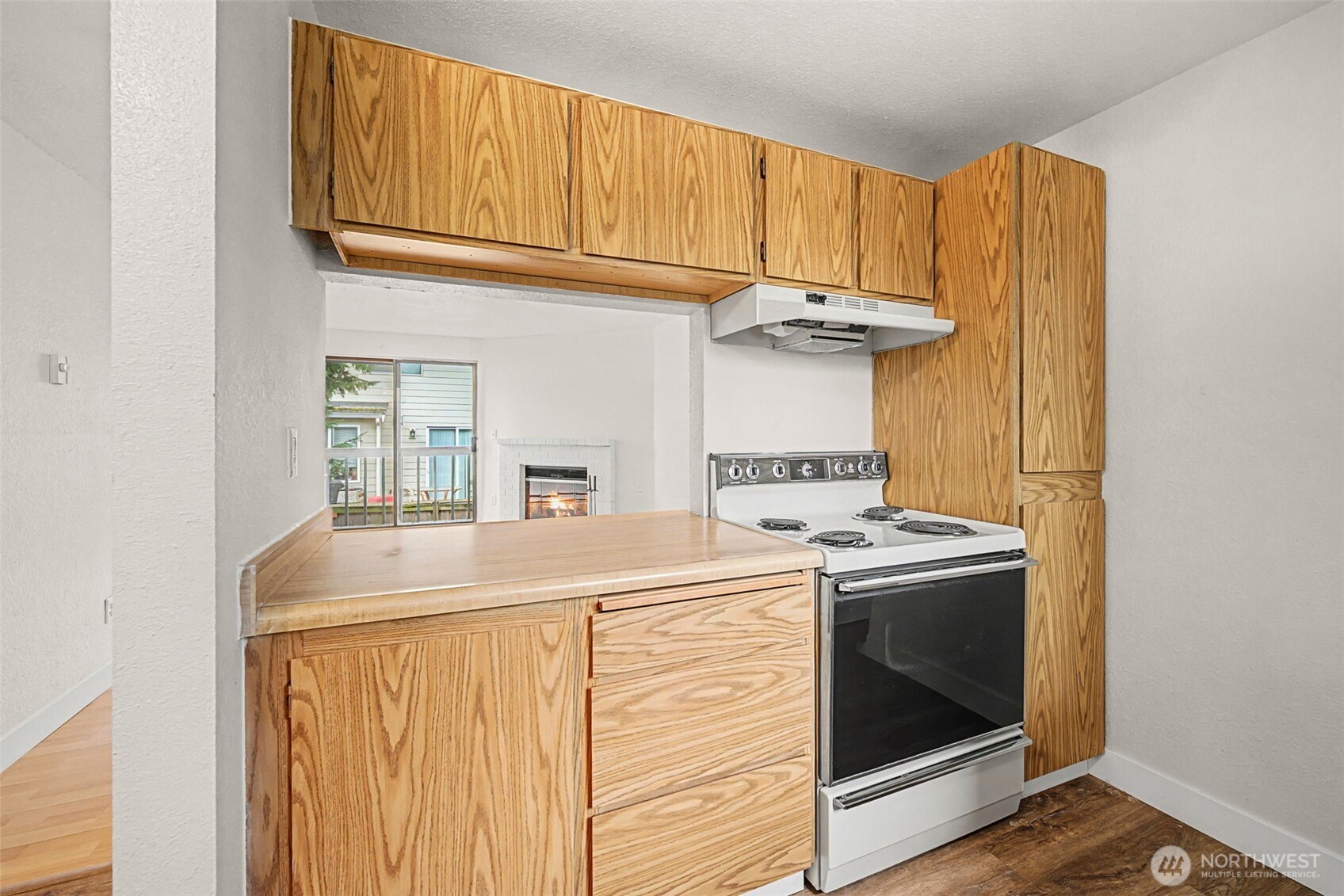 3322 I Street Auburn WA 98002