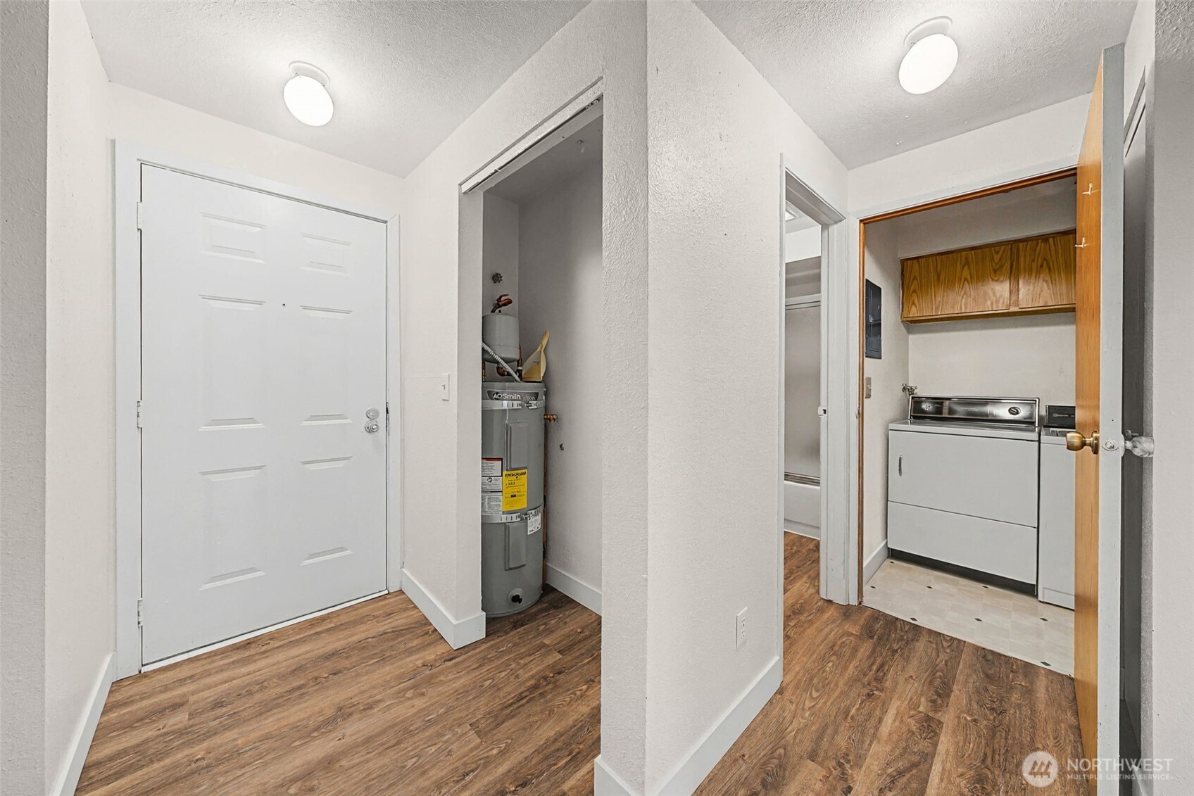3322 I Street Auburn WA 98002