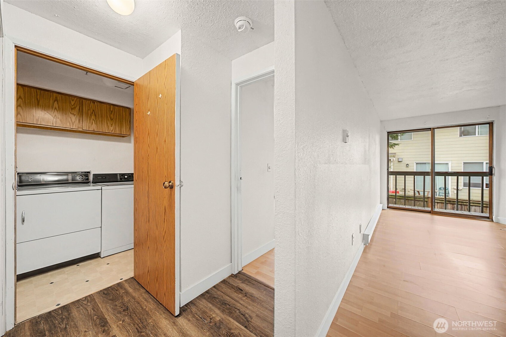 3322 I Street Auburn WA 98002